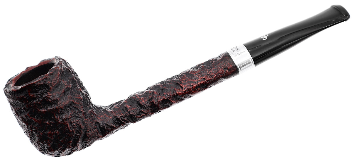 Cobble (264) Fishtail
