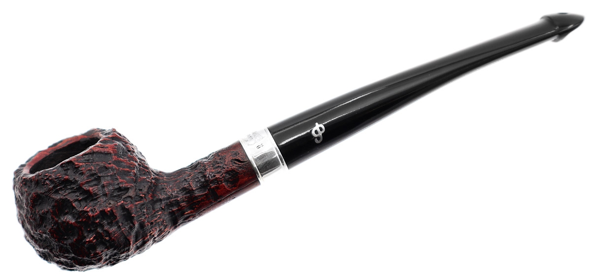Cobble (406) P-Lip