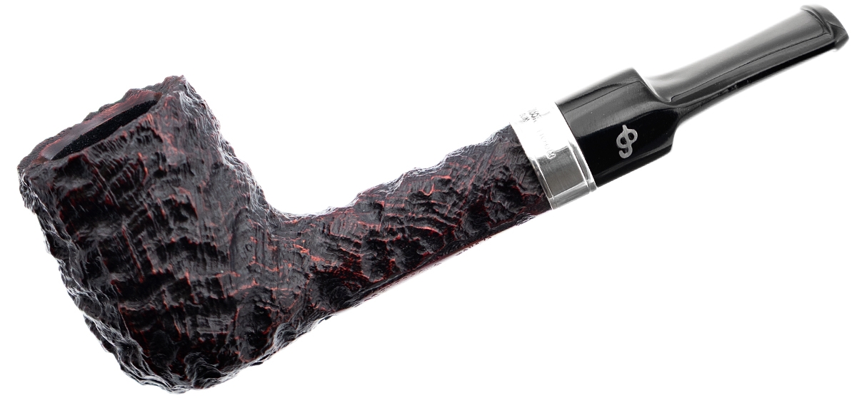 Cobble (53) Fishtail
