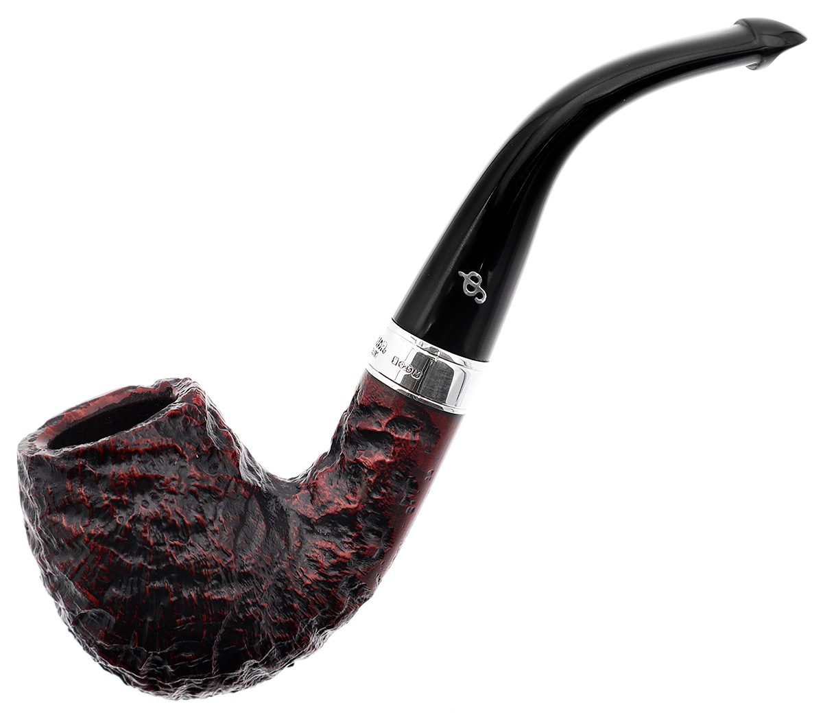 Cobble (69) P-Lip