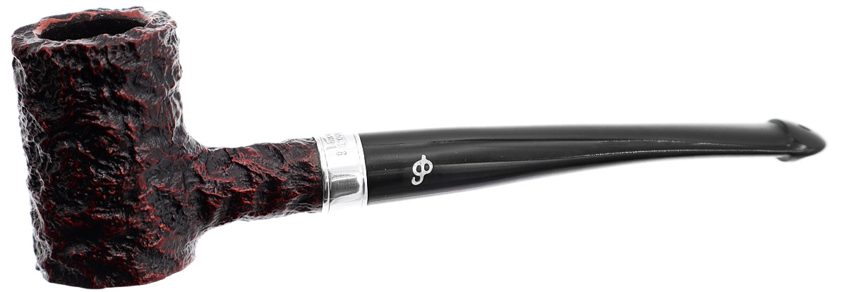 Cobble (701) P-Lip
