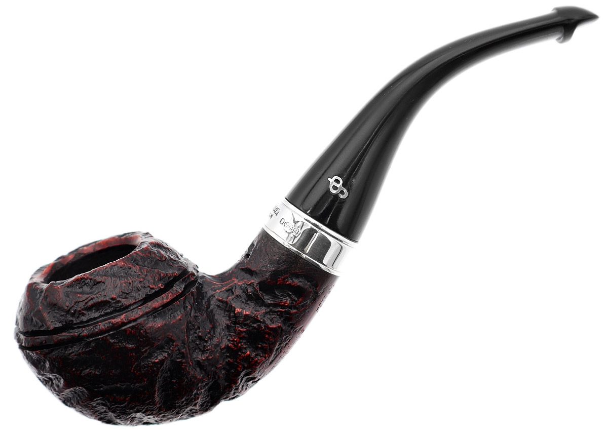 Cobble (999) P-Lip