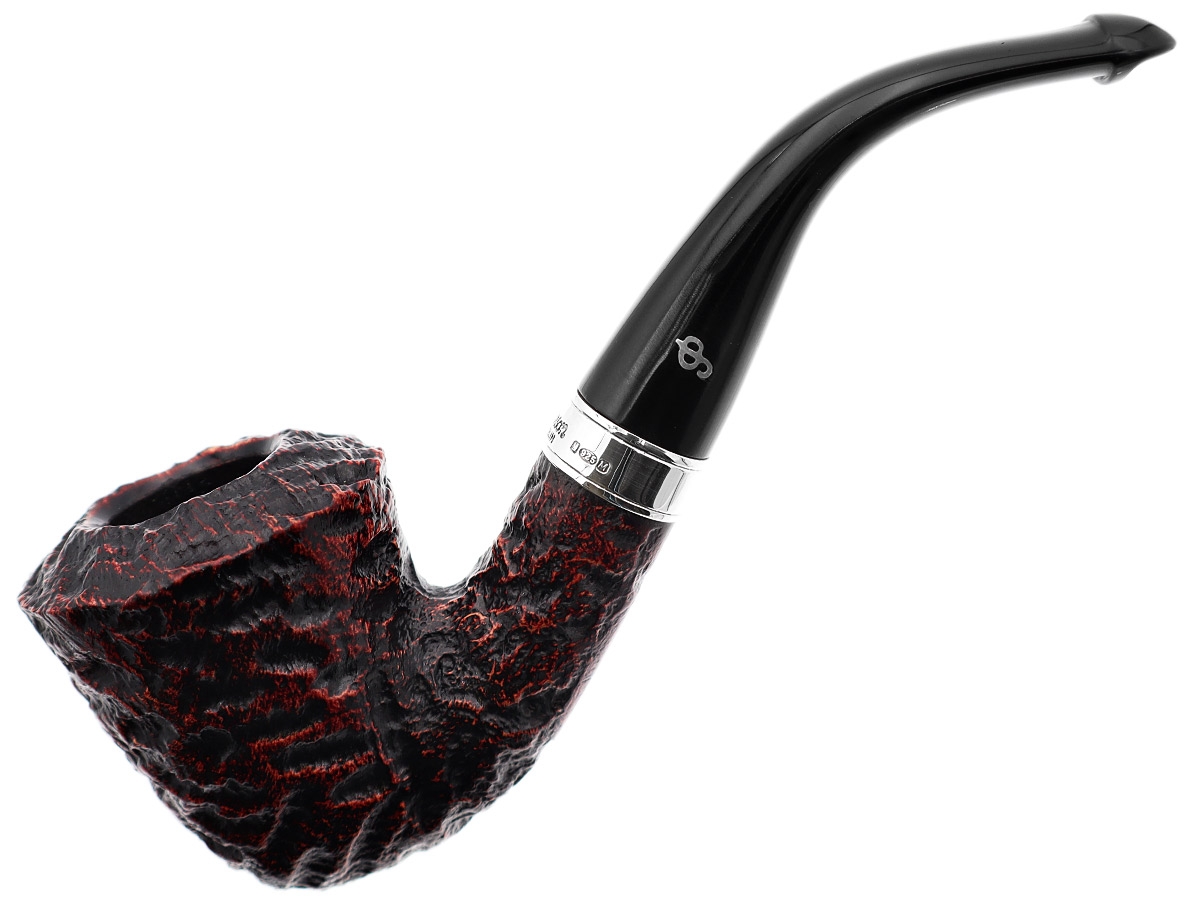 Cobble (B10) P-Lip