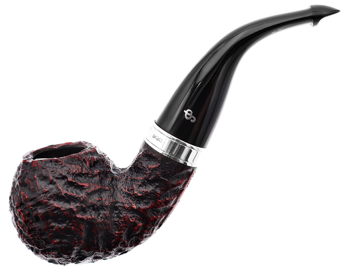 Cobble (XL02) P-Lip