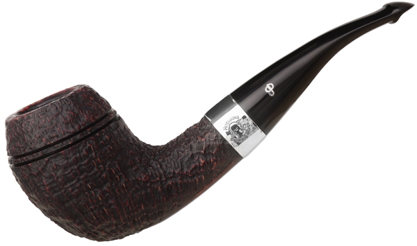 Sherlock Holmes PSB Deerstalker P-Lip (9mm)