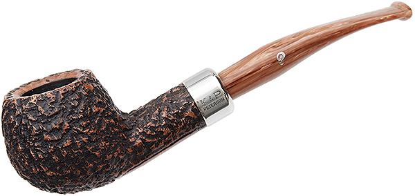 Derry Rusticated (408) Fishtail