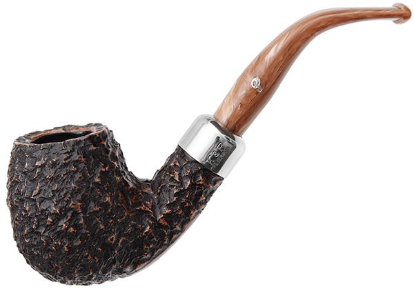 Derry Rusticated (68) Fishtail