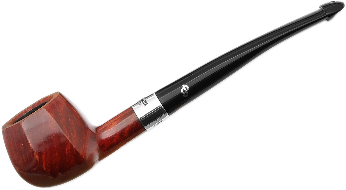 Deluxe Classic Terracotta (3070) P-Lip