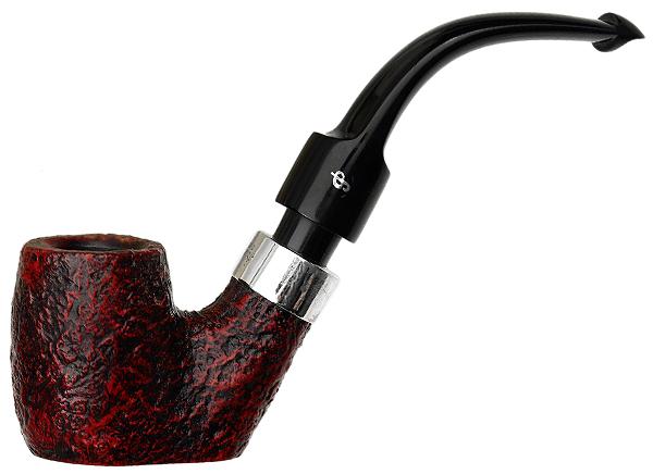 Deluxe System Smooth (11FB) P-Lip (9mm)