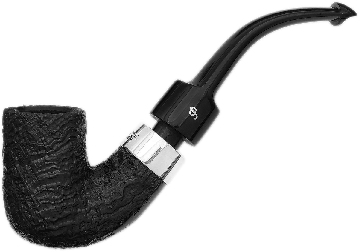 Deluxe System PSB (4s) P-Lip
