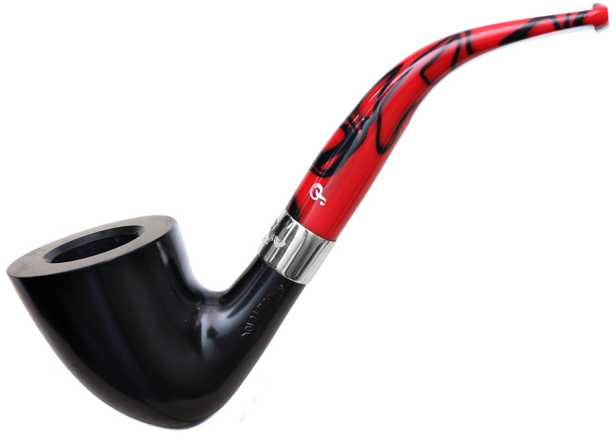 Dracula Smooth (127) Fishtail