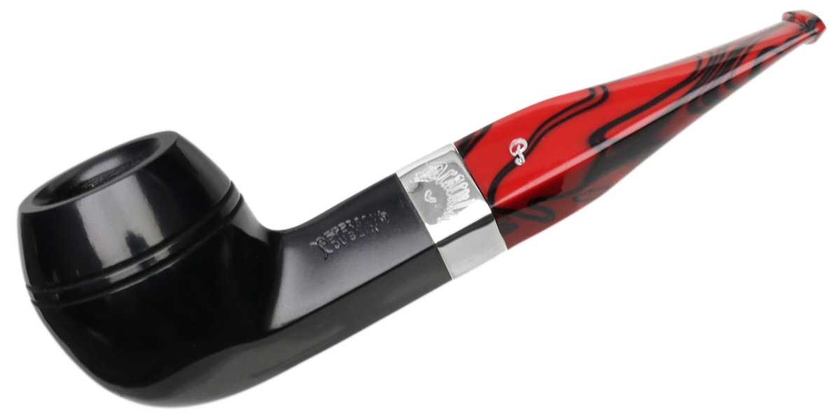 Dracula Smooth (150) Fishtail (9mm)