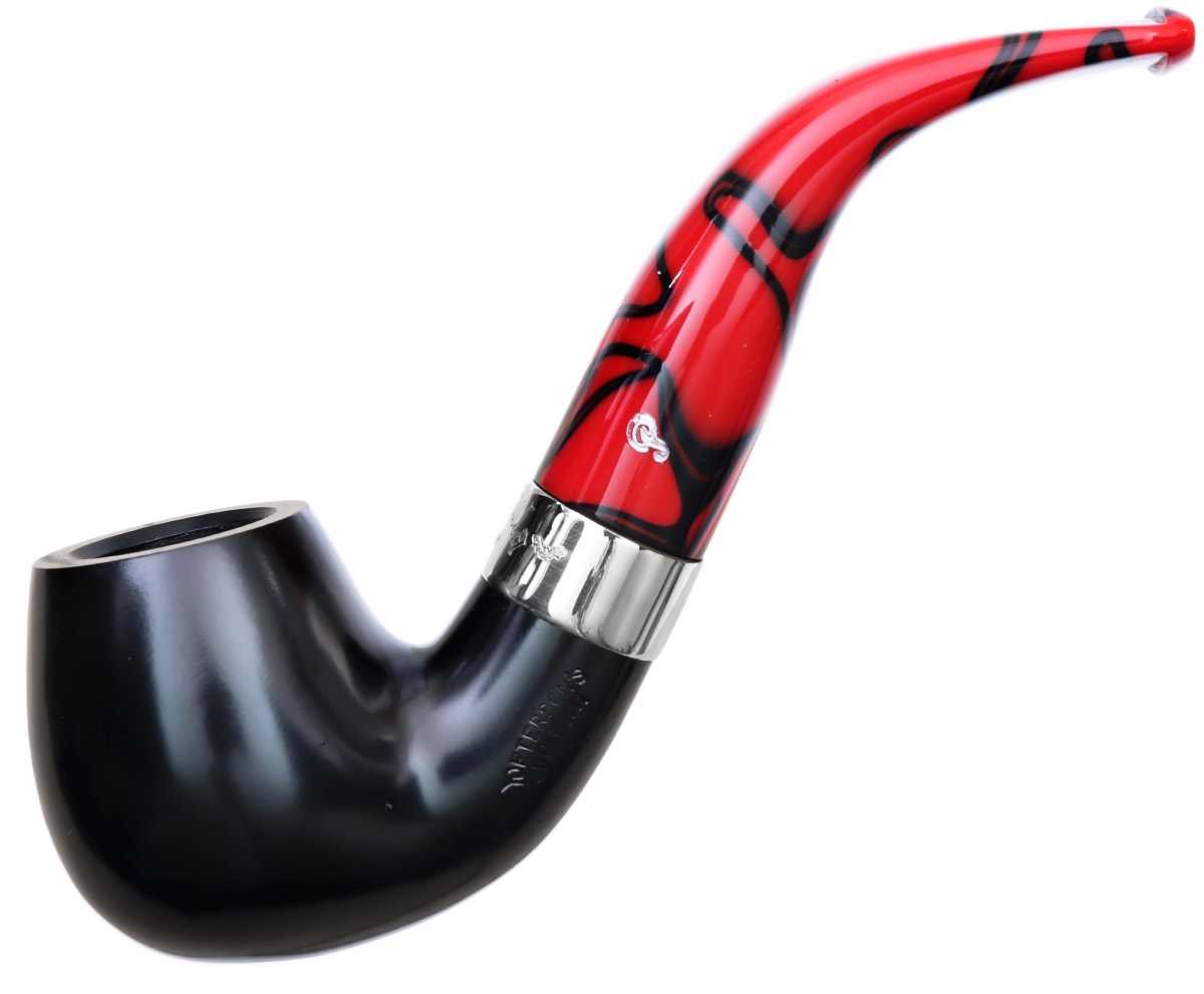 Dracula Smooth (221) Fishtail