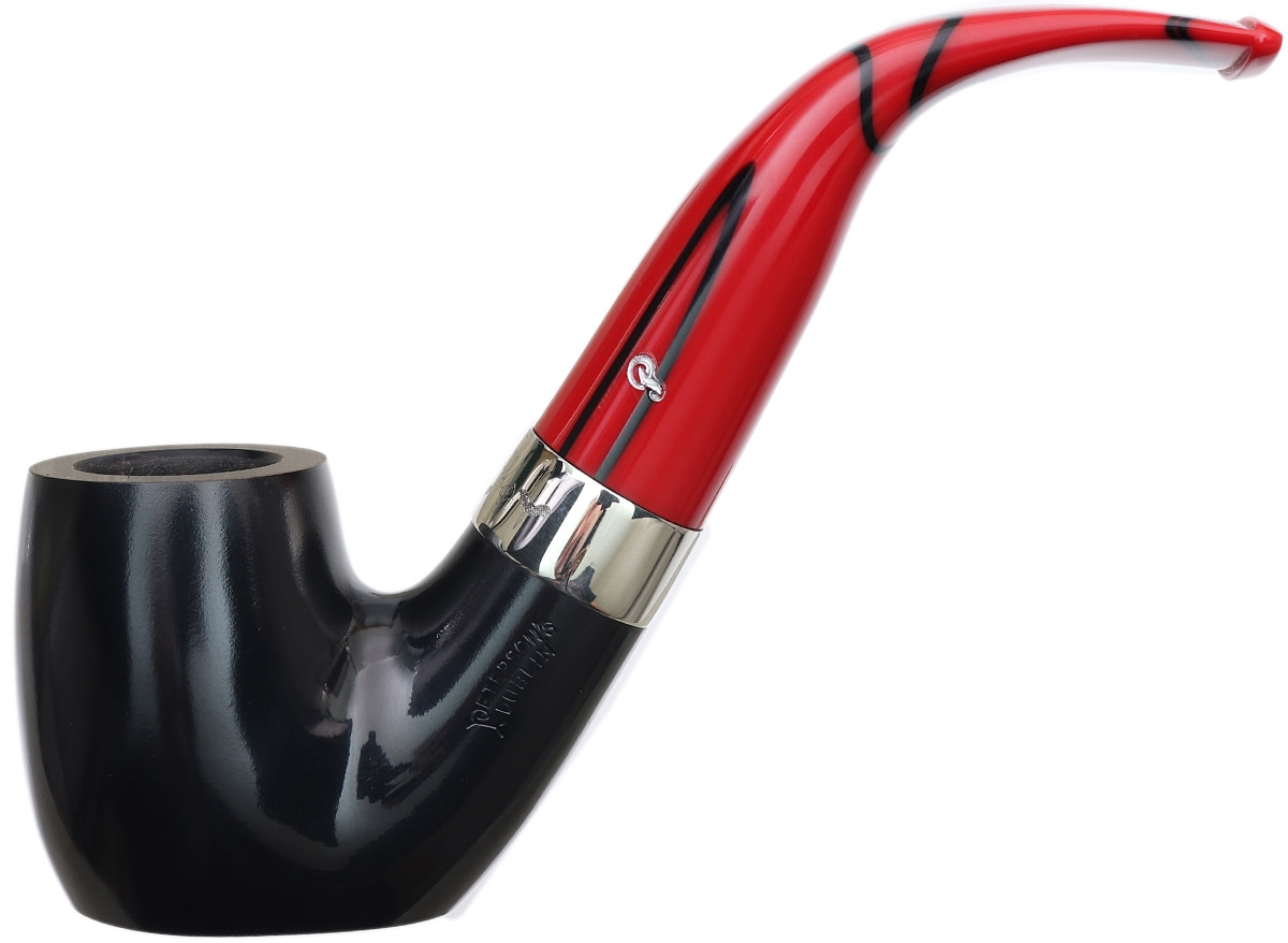 Dracula Smooth (306) Fishtail