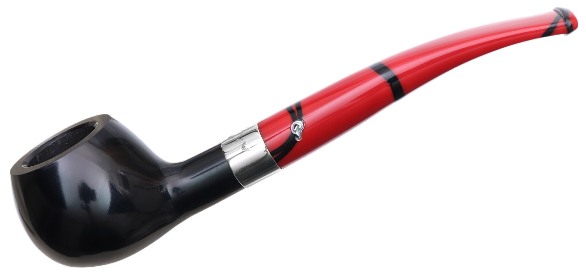 Dracula Smooth (406) Fishtail