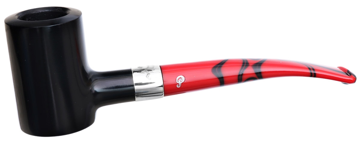 Dracula Smooth (701) Fishtail