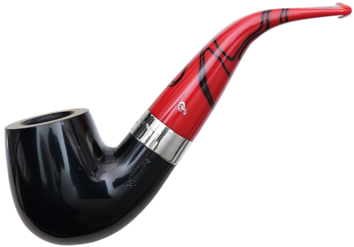 Dracula Smooth (XL90) Fishtail