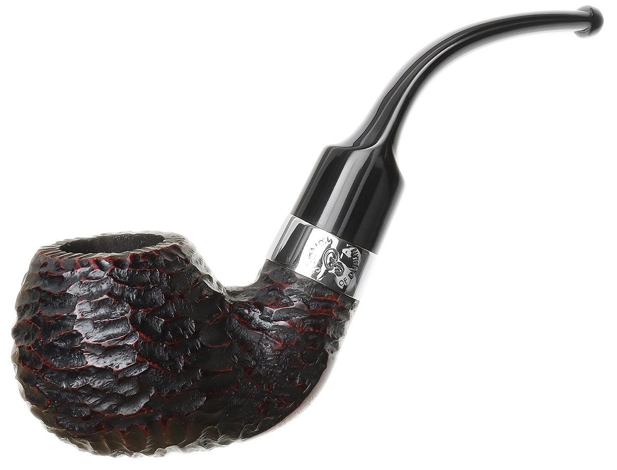 Donegal Rocky (XL02) Fishtail (9mm)