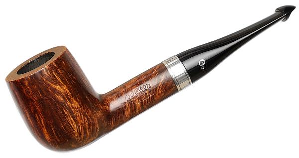 Flame Grain (106) P-Lip