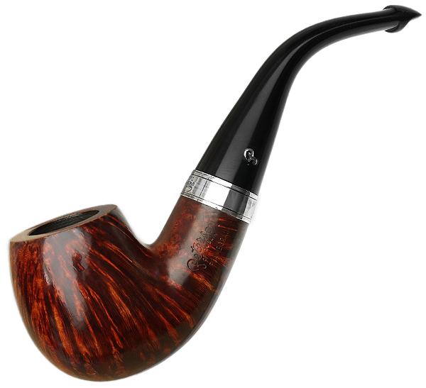 Flame Grain (221) P-Lip