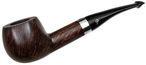 Flame Grain (408) P-Lip