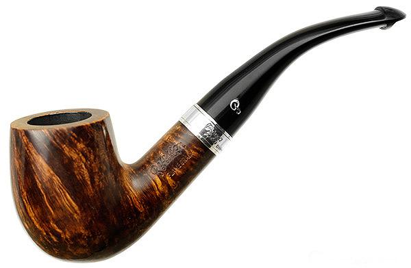 Flame Grain (69) P-Lip