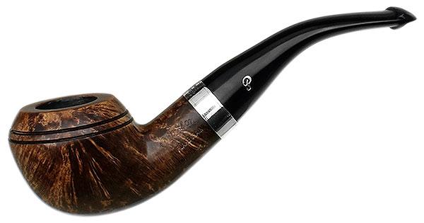 Flame Grain (999) P-Lip