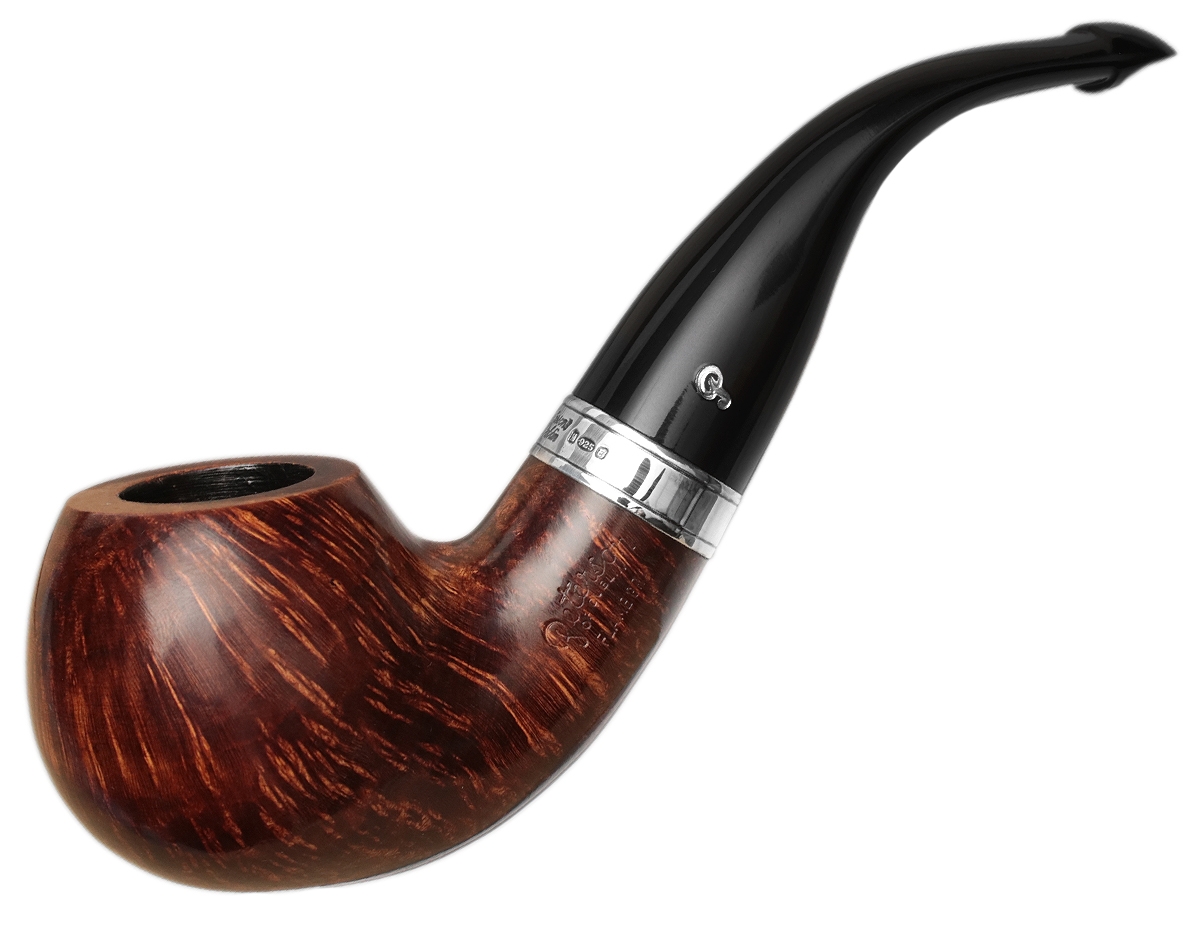 Flame Grain (XL02) P-Lip (9mm)