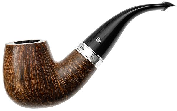 Flame Grain (XL90) P-Lip