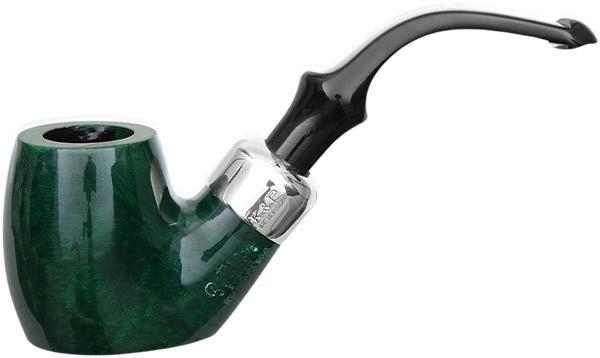 St. Patrick's Day 2019 (304) P-Lip (9mm)