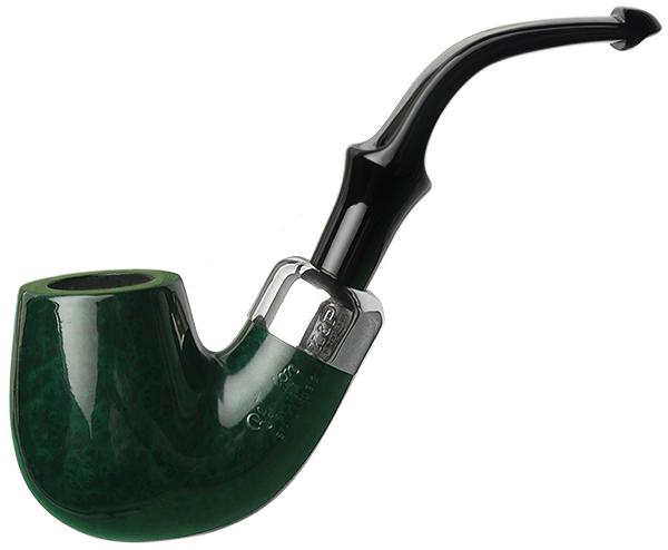 St. Patrick's Day 2019 (312) P-Lip (9mm)