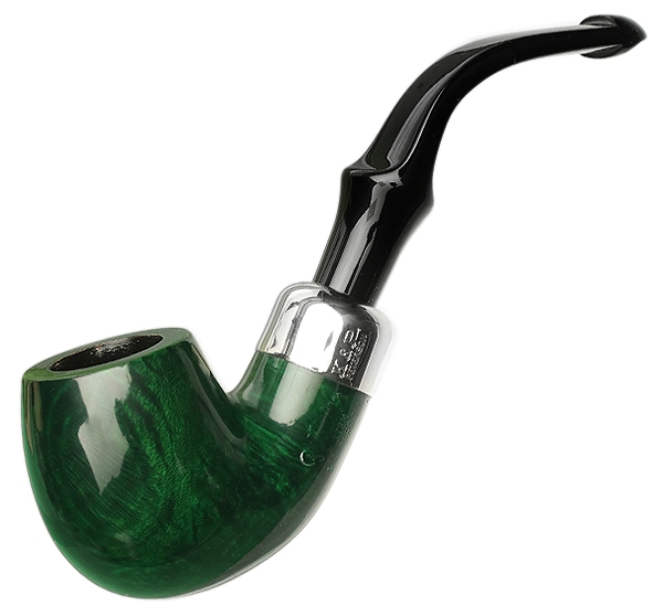 St. Patrick's Day 2019 (314) P-Lip (9mm)