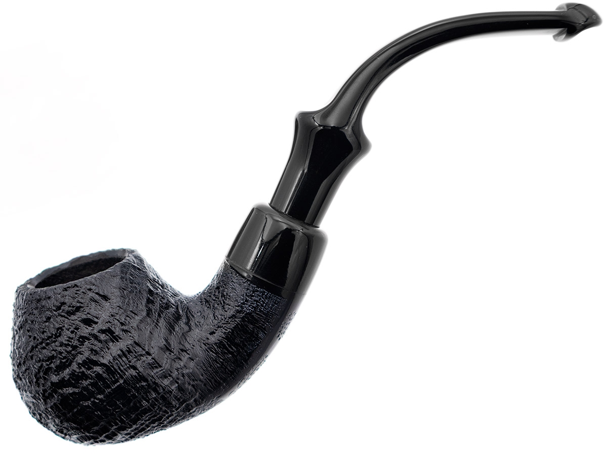 Halloween 2025 System Standard Sandblasted (303) P-Lip