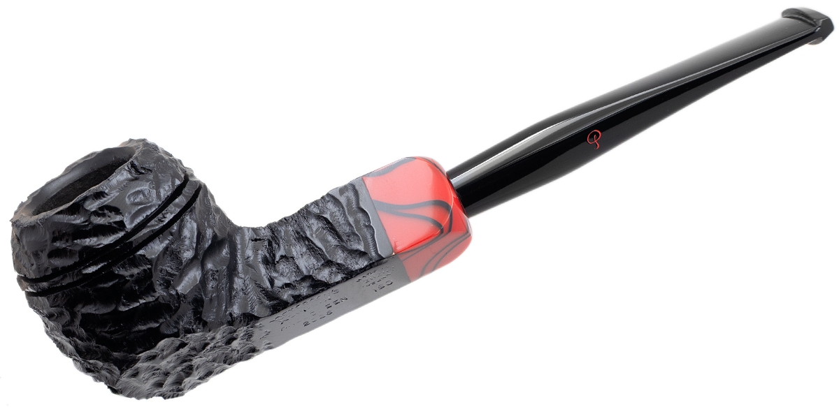 Halloween 2026 Rusticated (150) Fishtail