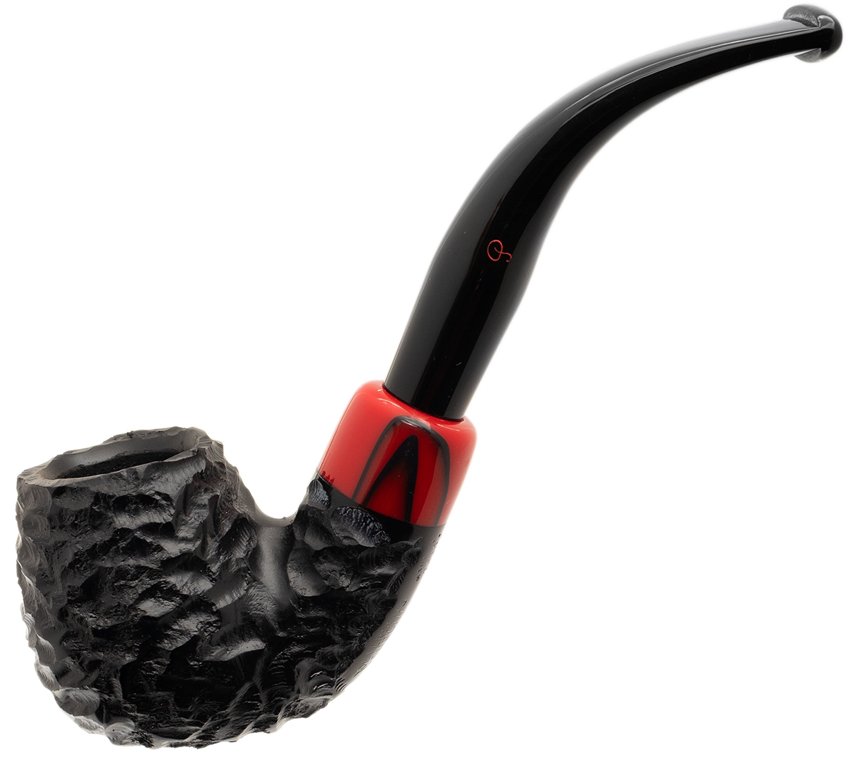 Halloween 2026 Rusticated (221) Fishtail