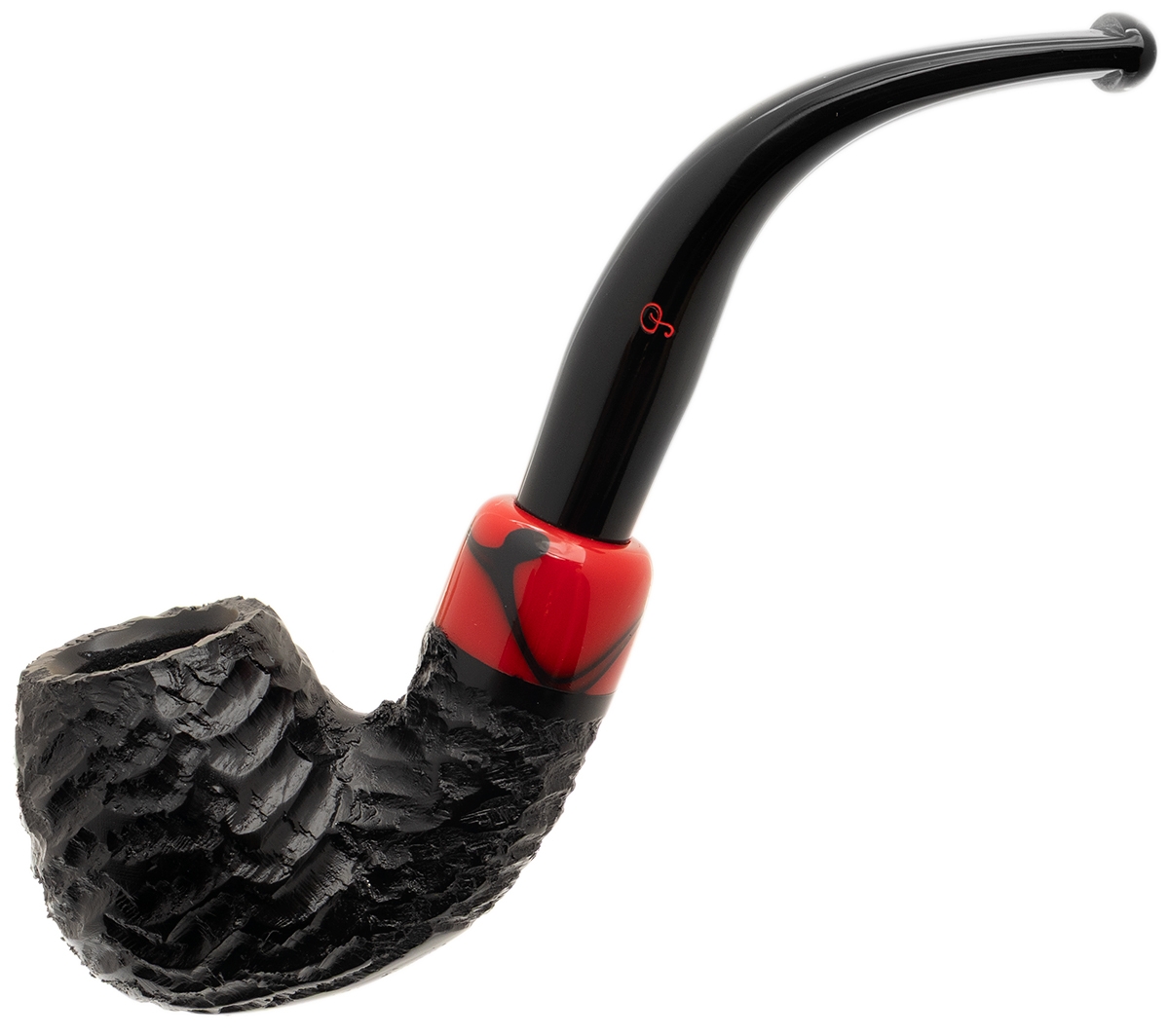Halloween 2026 Rusticated (230) Fishtail