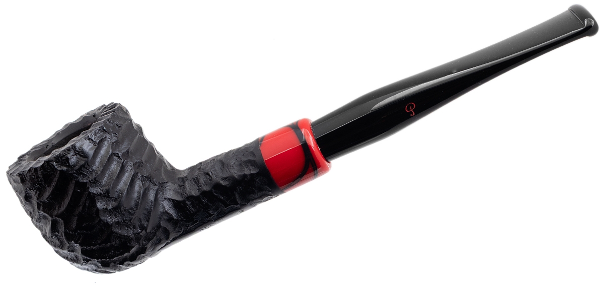 Halloween 2026 Rusticated (606) Fishtail