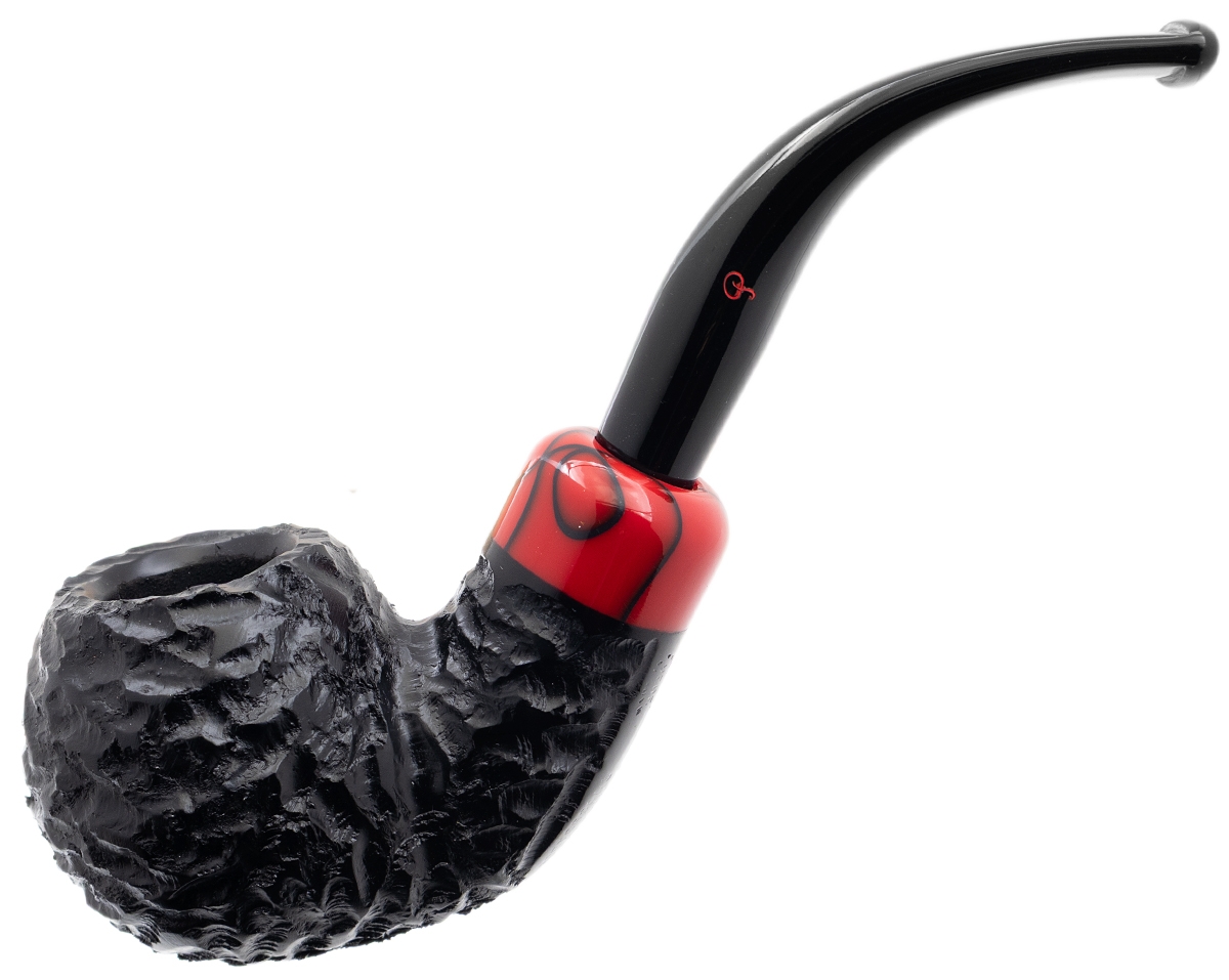 Halloween 2026 Rusticated (XL02) Fishtail