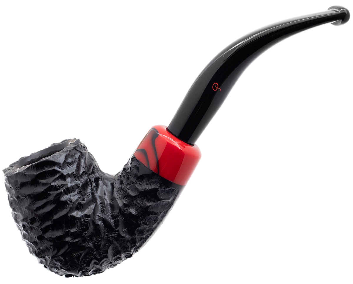 Halloween 2026 Rusticated (XL90) Fishtail