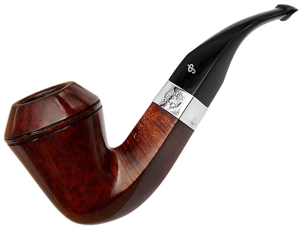 Sherlock Holmes Terracotta Hansom P-Lip