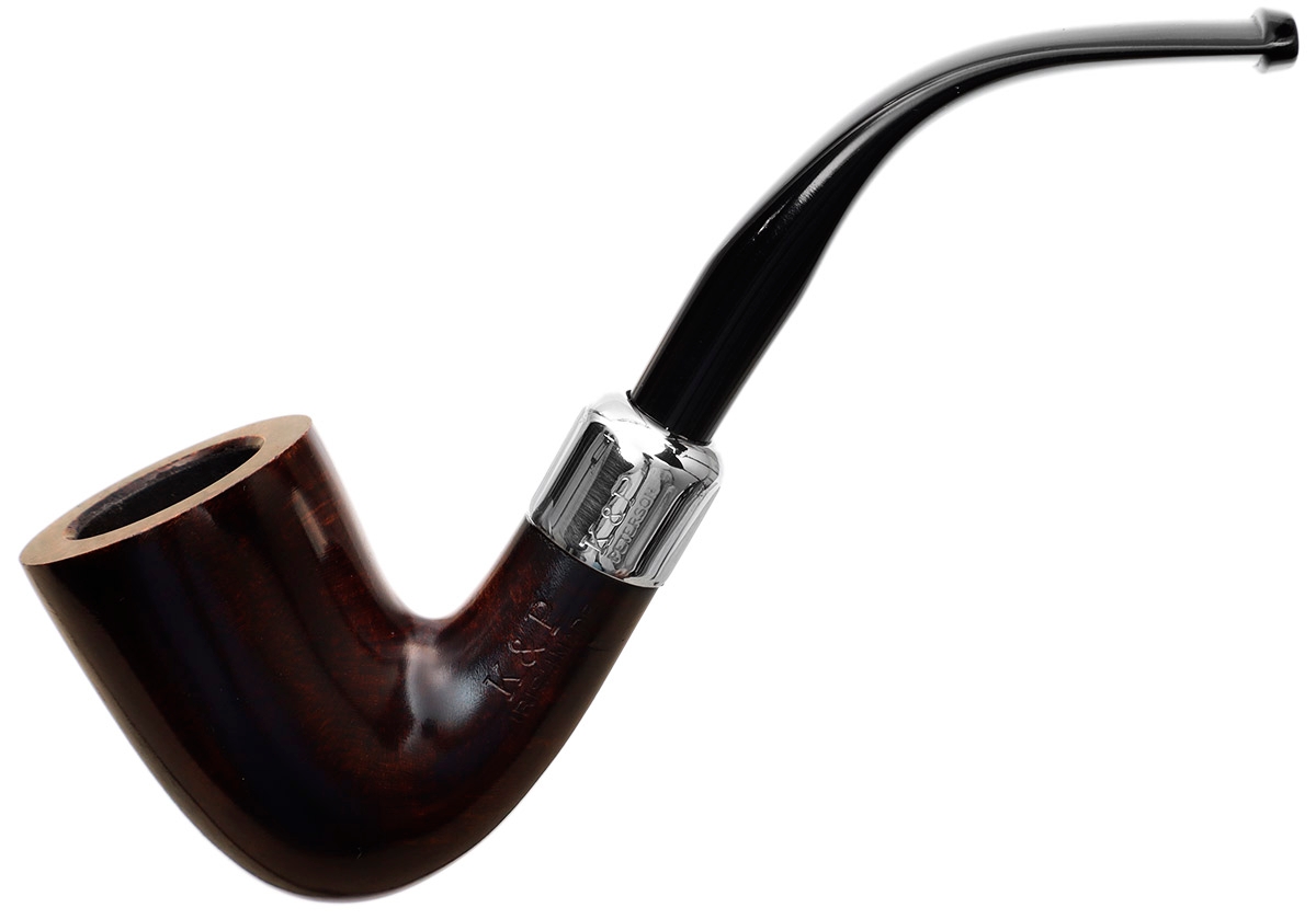 Irish Made Army Heritage (128) Fishtail