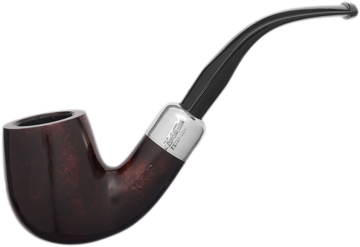 Irish Made Army Heritage (160) Fishtail