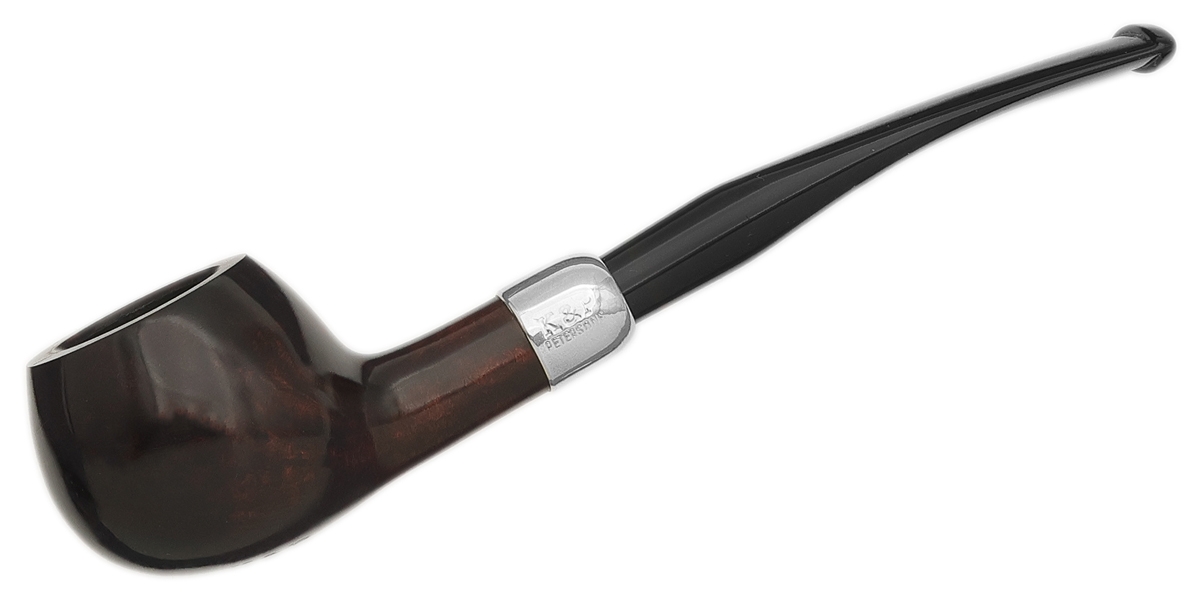 Irish Made Army Heritage (406) Fishtail