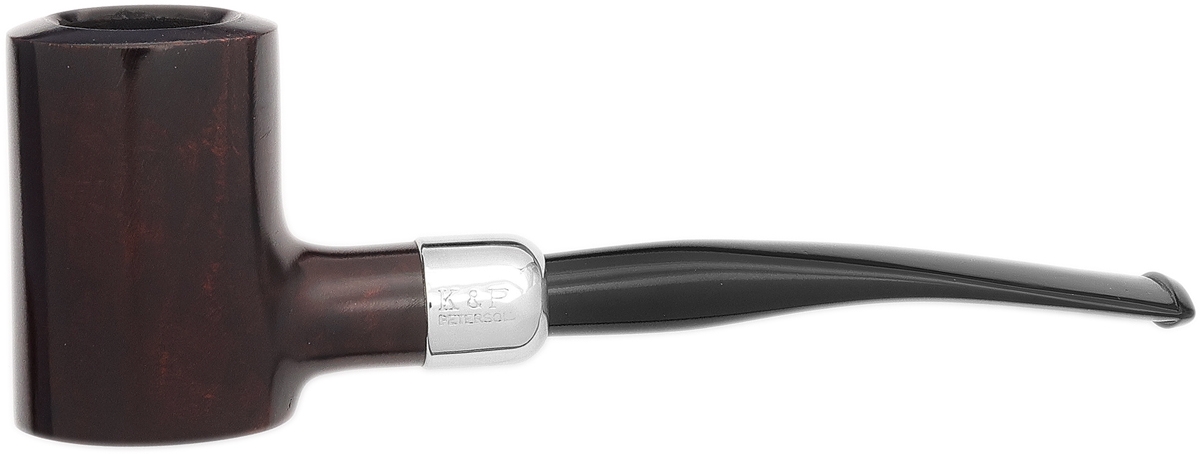 Irish Made Army Heritage (701) Fishtail