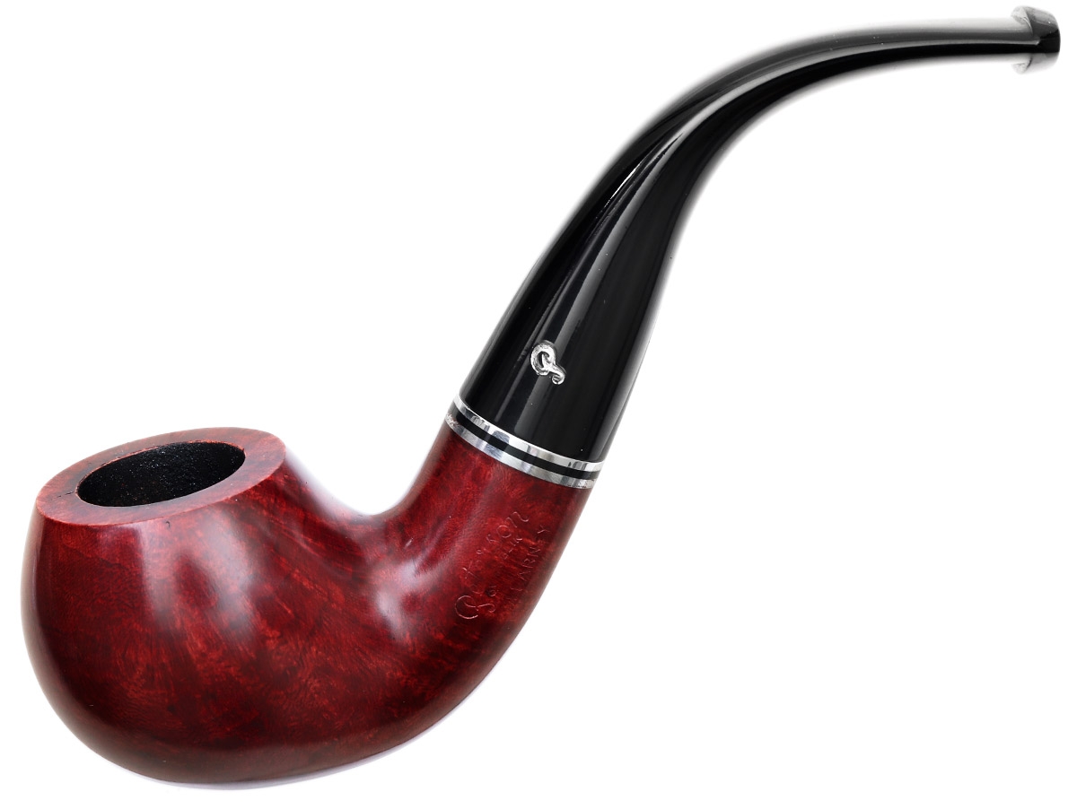 Killarney Red (03) Fishtail