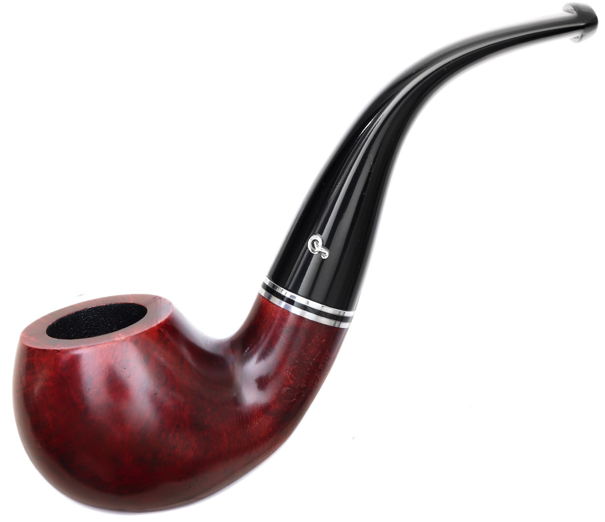 Killarney Red (03) Fishtail (9mm)