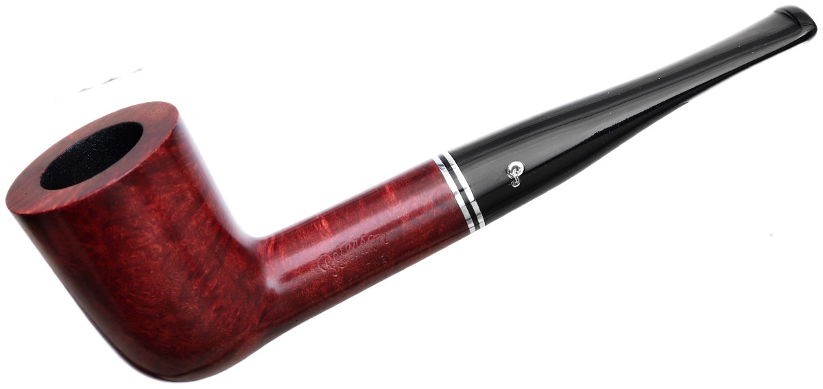 Killarney Red (120) Fishtail (9mm)