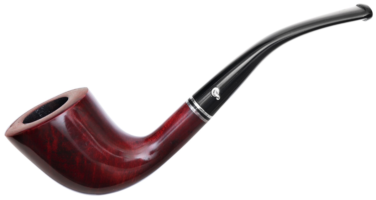 Killarney Red (129) Fishtail
