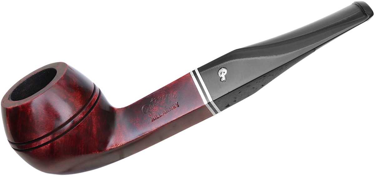 Killarney Red (150) Fishtail