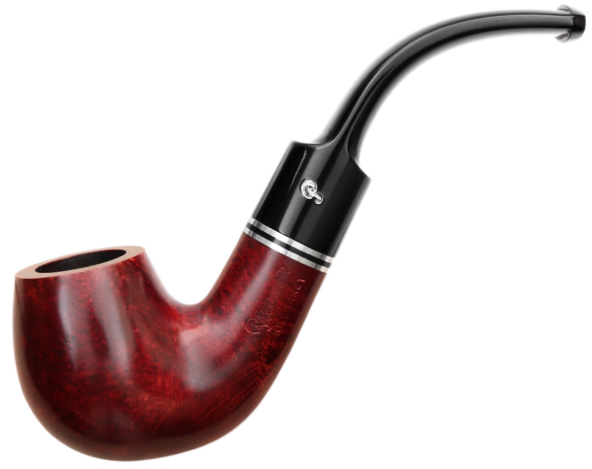 Killarney Red (230) Fishtail